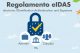 Regolamento eIDAS, procedure comuni per un’Europa digitale