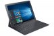 Samsung e Microsoft, mobilità totale con Galaxy TabPro S e Windows 10