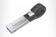 SanDisk iXpand, storage mobile per iPhone e iPad