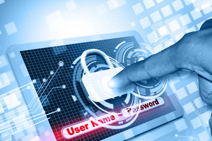 SGBox, i consigli utili per una difesa efficace contro i ransomware