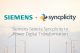 Siemens e Syncplicity, un progetto di trasformazione da 3 Petabyte
