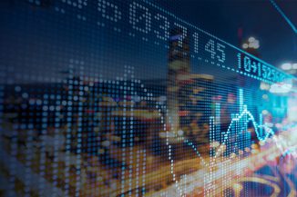 Software AG, le aziende devono passare al digitale
