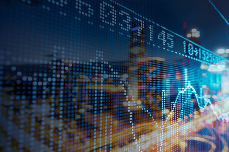 Software AG, le aziende devono passare al digitale Software AG, le aziende devono passare al digitale