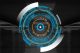 Symantec Internet Security Threat Report, l’evoluzione degli attacchi