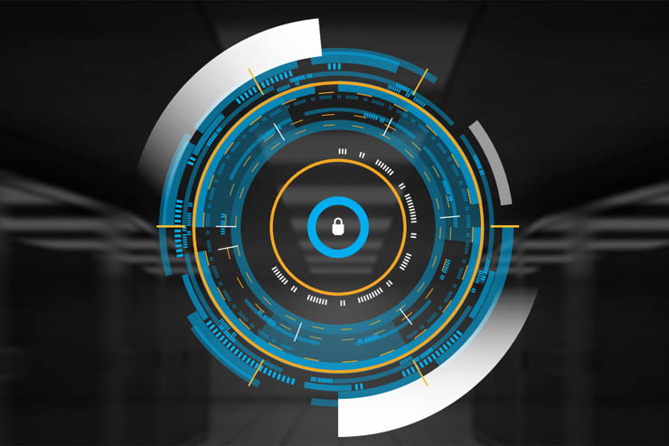 Symantec Internet Security Threat Report, l’evoluzione degli attacchi