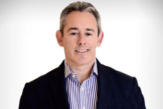 Syncplicity, parliamo di digital workplace con il CEO Jon Hubermann