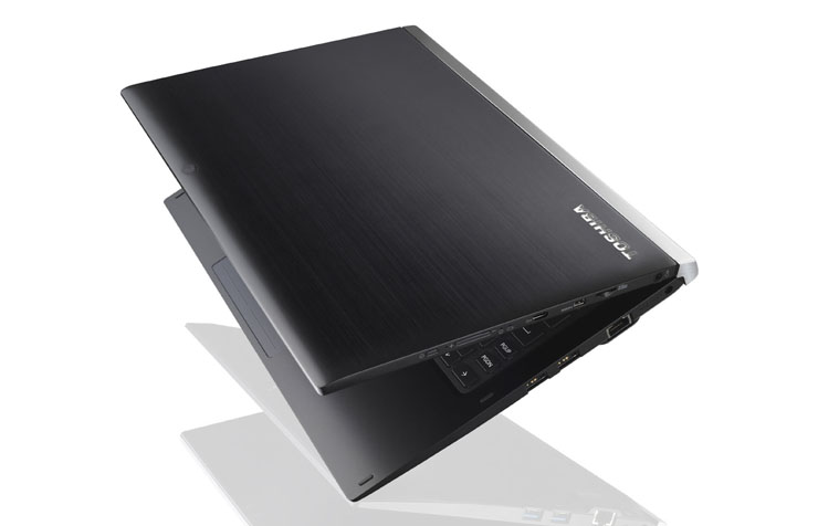 Toshiba, i CIO devono essere pronti per l’Internet of Things