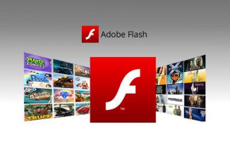 Trend Micro, il ransomware Locky sfrutta una zero-day di Flash Player