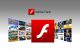Trend Micro, il ransomware Locky sfrutta una zero-day di Flash Player