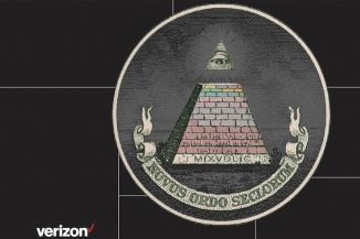 Verizon Data Breach Investigations Report, i criminali e la natura umana