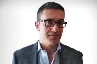 WatchGuard, il nuovo Channel Manager è Franco Ferrara