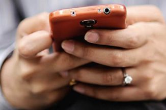 Xerox, l’evoluzione del customer service e i social media