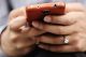 Xerox, l’evoluzione del customer service e i social media