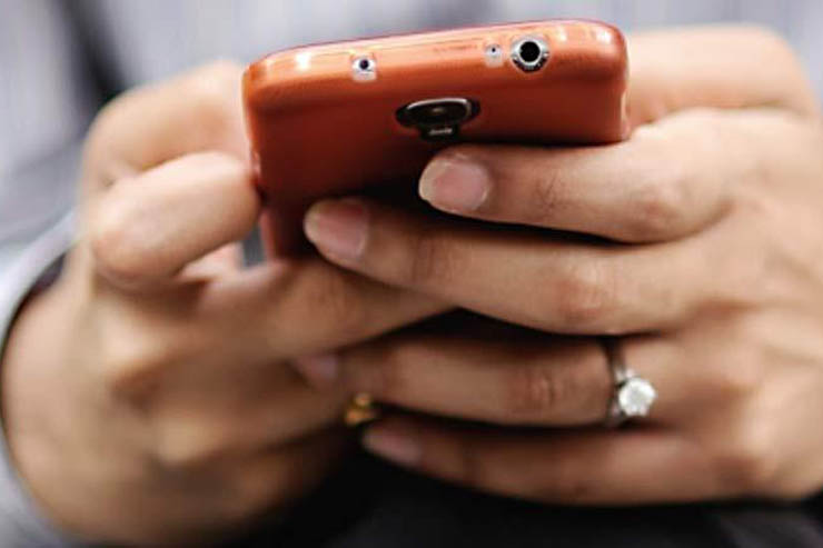 Xerox, l’evoluzione del customer service e i social media