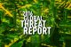 Forcepoint Global Threat Report 2016, l’analisi delle campagne di attacco