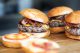 OSI Food Solutions ottimizza i sistemi con DataCore SANsymphony