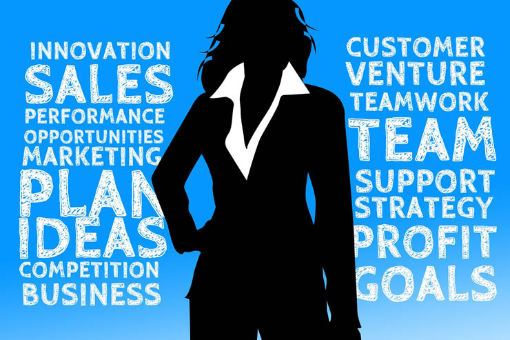 HP Enterprise, la trasformazione digitale e le opportunità per la PA HP Enterprise, la trasformazione digitale e le opportunità per la PA