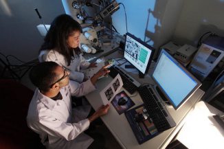 Kyocera amplia il Software Laboratory e si rafforza nel business IoT