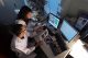 Kyocera amplia il Software Laboratory e si rafforza nel business IoT
