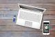 Kaspersky Lab, ricaricare i device mobile può mettere in pericolo i dati