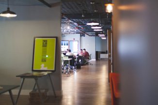 SAP Italia avvicina i giovani talenti alla Digital Transformation