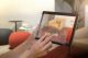 Lenovo e il secondo Mobile Meeting & Exhibition