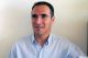 Sicurezza e mobilità, intervista al PM di Check Point Michael Shaulov