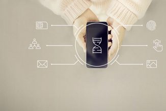 Check Point e ElevenPaths forniscono servizi di protezione mobile