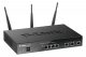 D-Link DSR-1000AC, il router wireless con connettività crittografata
