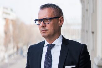 F5, la cyber security come fattore critico nella trasformazione digitale