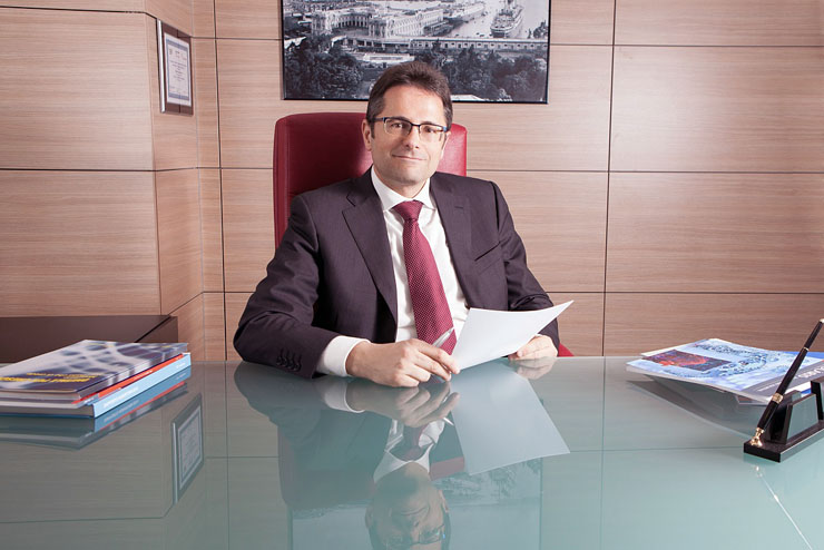 images_articoli_2016_05Maggio_Finmeccanica-AndreaCamporaLeonardo