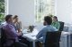 FireEye, trasformazione digitale e rischi