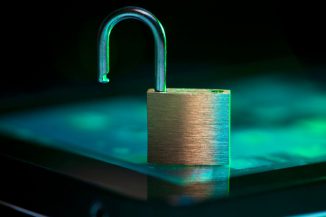G DATA e la sicurezza mobile: occorre un cambiamento di rotta