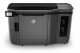 HP svela il primo sistema “Production-Ready” per la stampa 3D