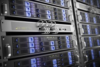 KEMP Technologies “Troubleshooting the multi-cloud”