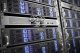 KEMP Technologies “Troubleshooting the multi-cloud”