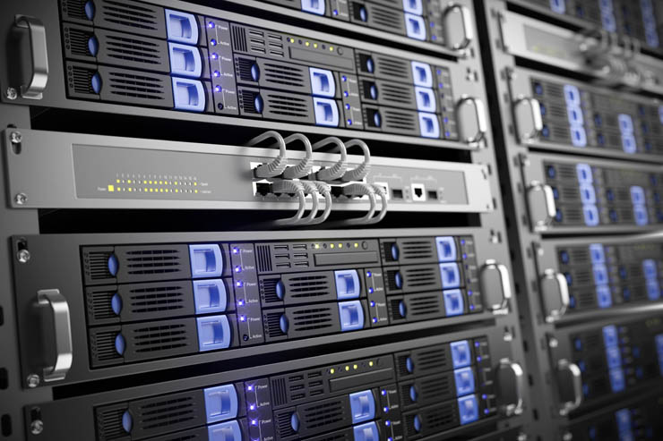 KEMP Technologies “Troubleshooting the multi-cloud”