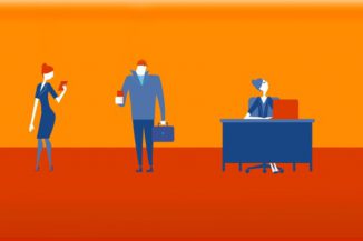 Microsoft-Ipsos Mori, le PMI e il valore dei dati