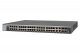 Netgear accelera il business delle PMI con gli switch ProSAFE 10GbE