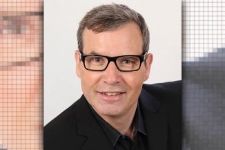 PTC nomina Georges Millet VP EMEA Channel Sales