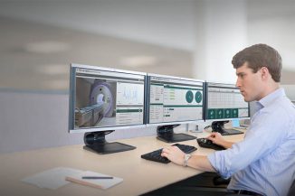PTC ThingWorx, piattaforma aperta e integrata con i cloud pubblici IoT