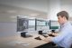 PTC ThingWorx, piattaforma aperta e integrata con i cloud pubblici IoT