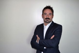Positive Technologies ai PHDays, guerra cibernetica e sicurezza IT