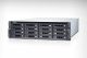 QNAP TDS-16489U e ES-1640dc, server pronti per il mercato Enterprise