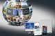 RISCO Group ProSYS Plus, sicurezza ibrida e scalabile