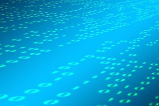 Italiaonline, più sicurezza per gli utenti grazie a SGBox