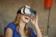 Samsung Gear VR Innovator Edition, più potenza per la virtual reality