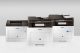 Samsung ProXpress C30, stampanti e MFP per la produttività delle PMI