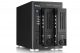 Thecus W2810PRO, NAS compatto con Windows Storage Server