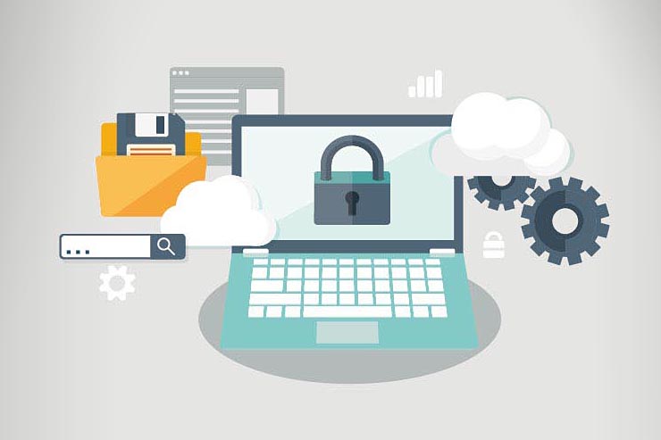 Toshiba, sicurezza e cloud sono prioritari negli investimenti IT europei